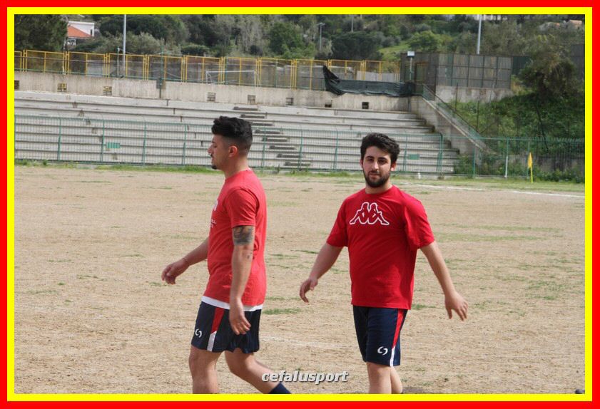 170401 sport 019_tn.jpg